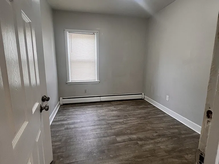 57 Fairmount Ave #1 — Photo 4