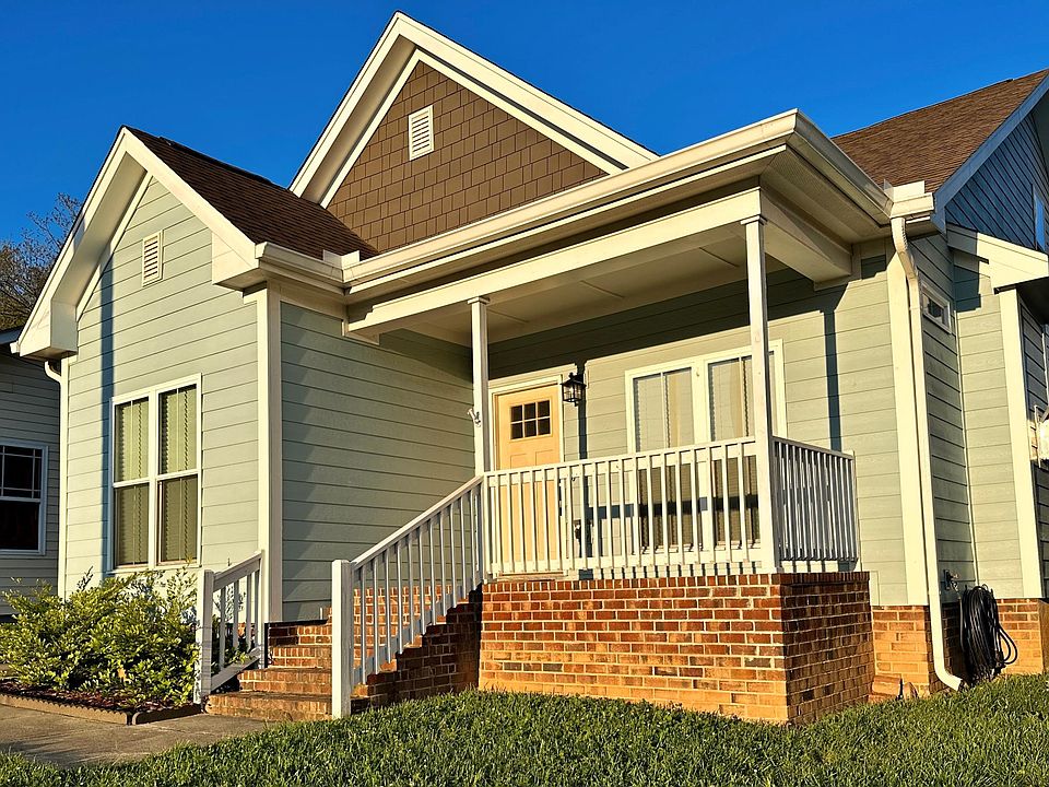 1st image of 1433 Garner Rd