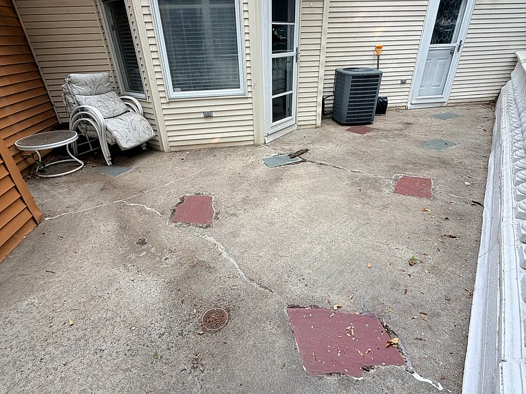 100 1st St #5 — Photo 20