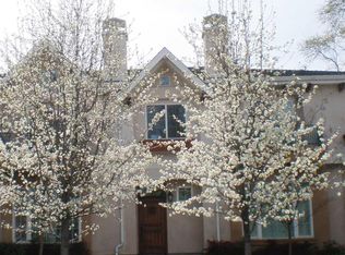 1539 Geary Rd UNIT F, Walnut Creek, CA 94597