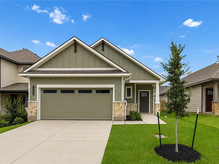 15290 Still Water Meadow Loop — Photo 1