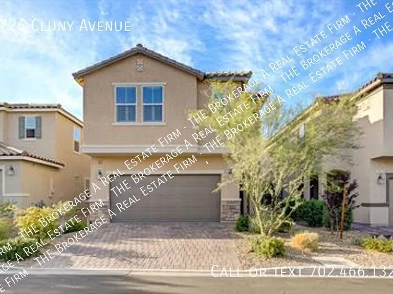9726 Cluny Ave — Photo 1