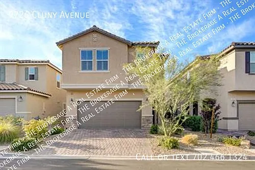 9726 Cluny Ave Photo 1