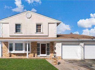 714 University St, Valley Stream, NY 11581