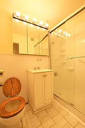 Rented by NYC Realty Brokers LLC