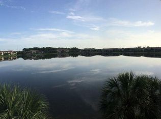 5001 Wiles Rd APT 304, Pompano Beach, FL 33073