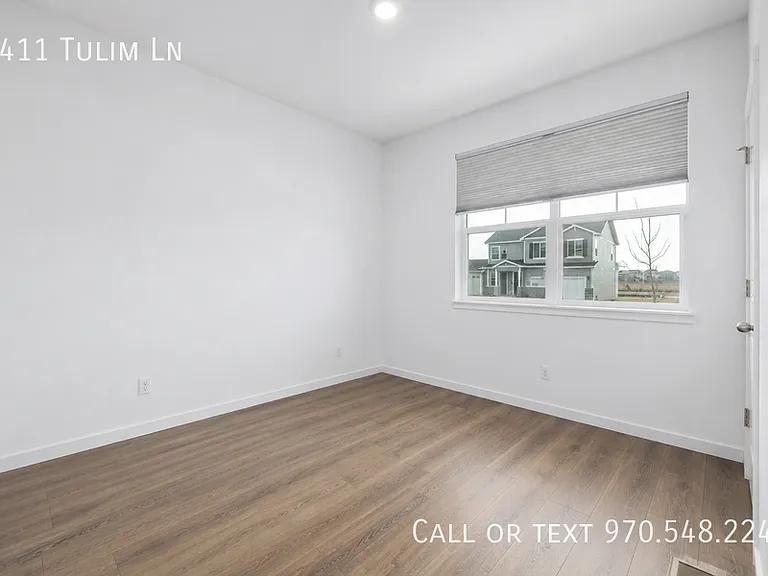 5411 Tulim Ln — Photo 28