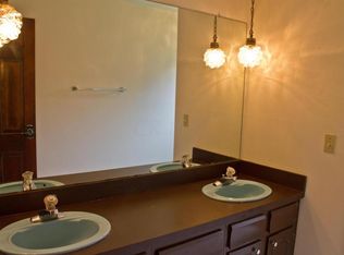 4428 Shire Mill Rd, Hilliard, OH 43026