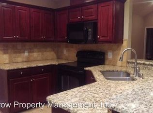 7703 Ga Highway 315, Cataula, GA 31804
