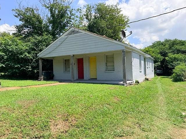 1st image of 1744 Kansas St