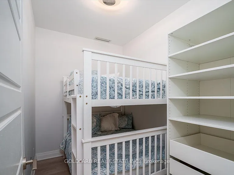 271 Sea Ray Ave #B112 — Photo 15