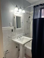 Sold by Neponsit Realty Inc