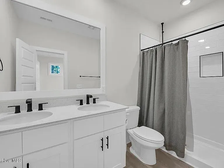 1212 Kerr Lake Dr — Photo 14