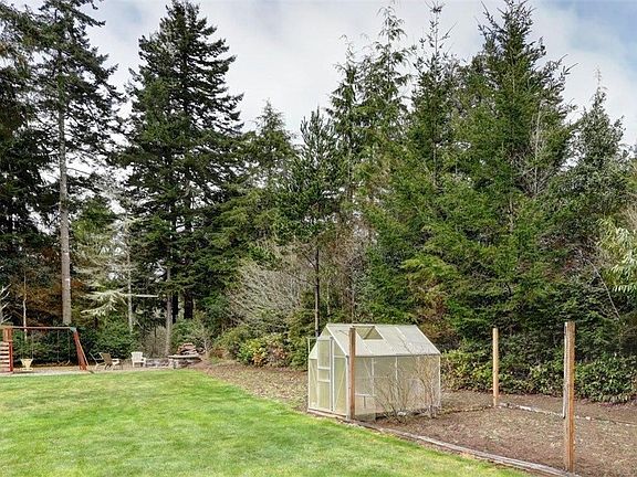 4th image of 4301 158th Ln
