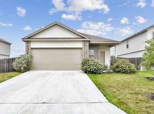 708 Red Barn Bnd, New Braunfels, TX 78130