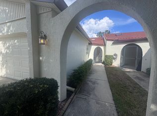 1640 Atares Dr APT 28, Punta Gorda, FL 33950