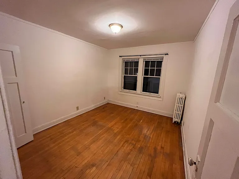 The Riviera Apartments — Photo 48