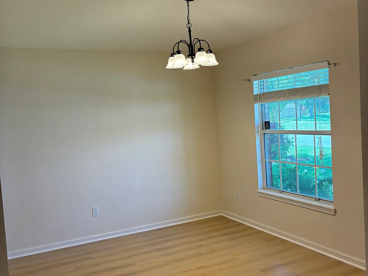 12551 Arrowleaf Ln — Photo 3