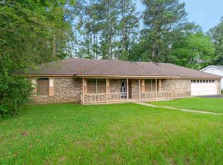 2211 Balsam St, Longview, TX 75605