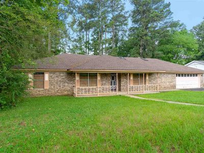 2211 Balsam St, Longview, TX, 75605