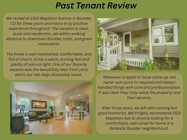 2323 Mapleton Ave — Photo 31