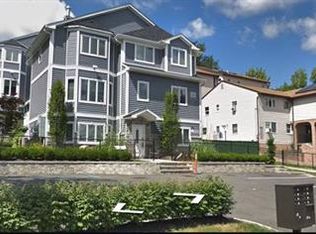 135 Route 306, Monsey, NY 10952