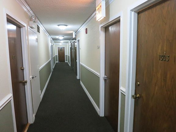 2nd image of 2754 N Hampden Ct APT 1303