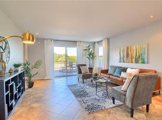 5416 Rayburn Ln, Austin, TX 78723