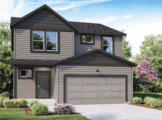 3931 S Clinton Rd, Spokane Valley, WA 99206