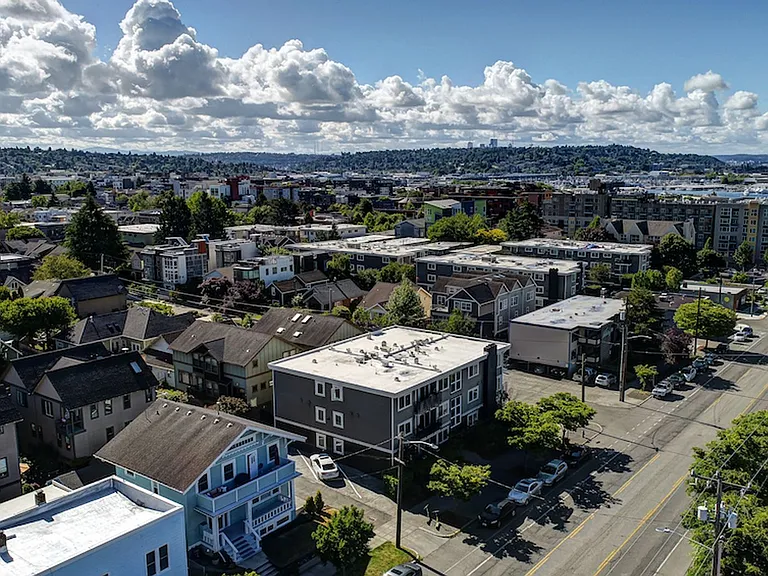 6000 24th Ave NW #401 — Photo 38