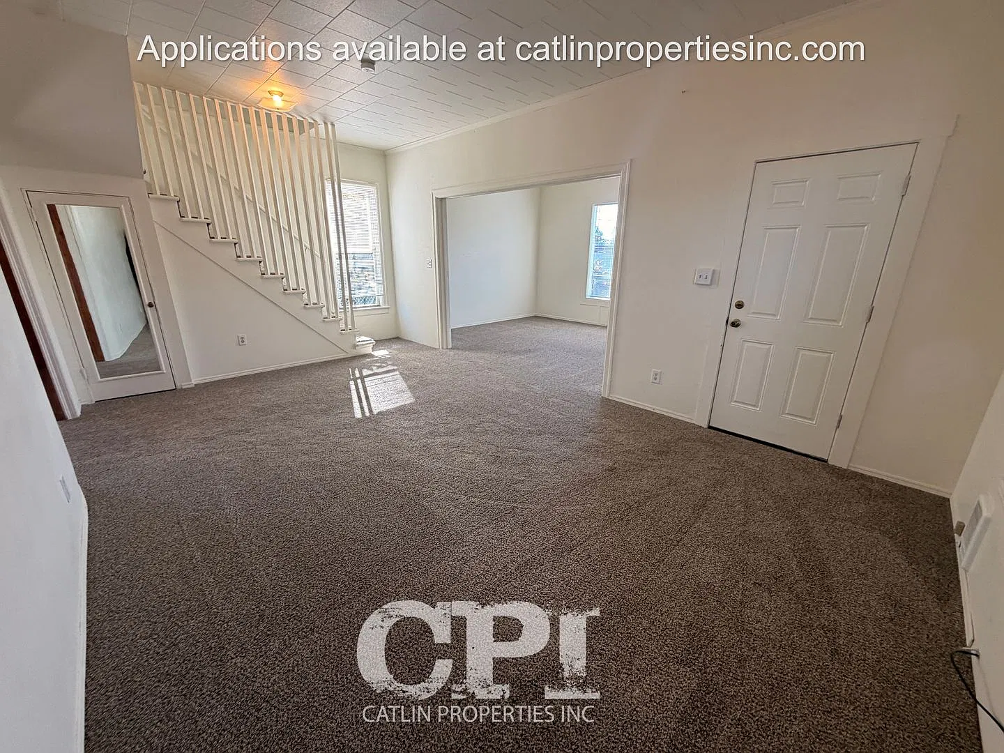510 S. Pacific Ave. - Kelso, WA — Photo 3