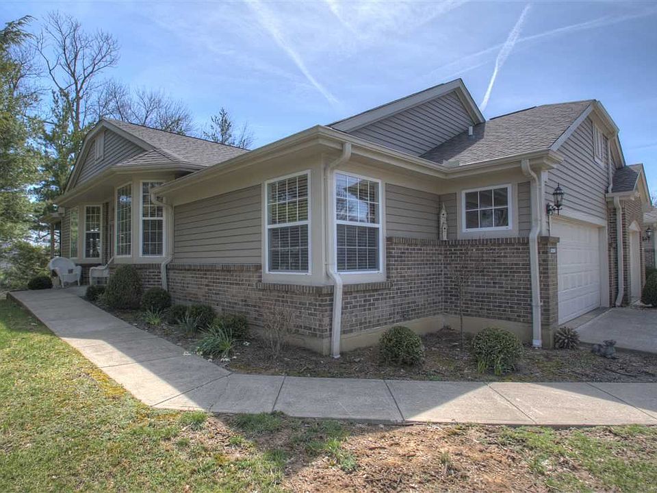 1st image of 10826 Saint Andrews Dr