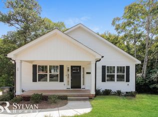 30 Rose St, York, SC 29745