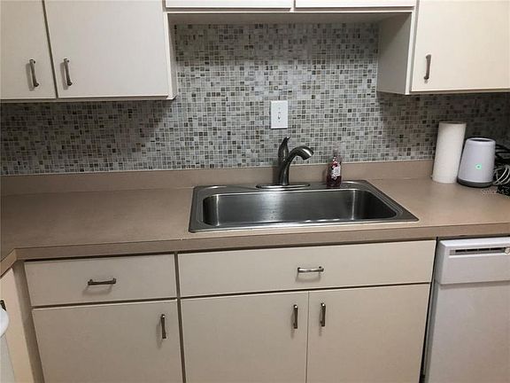 3rd image of 3100 Harbor Blvd APT 205