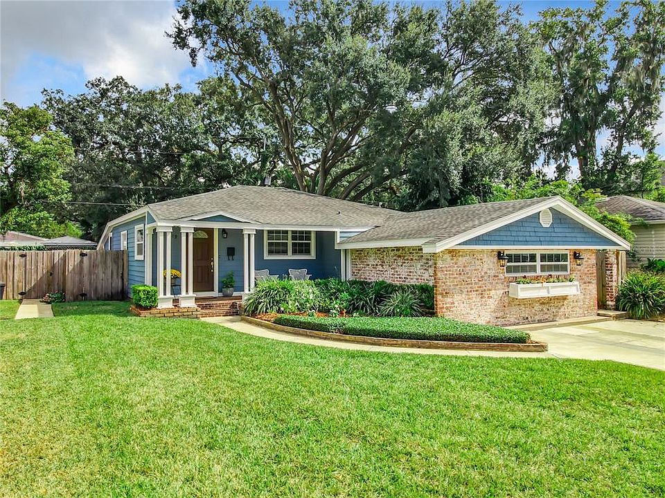 1st image of 1819 LAKE SUE DRIVE