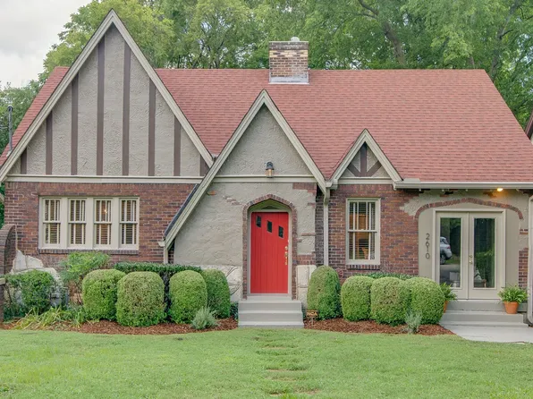 2610 Woodlawn Dr, Nashville, TN 37212