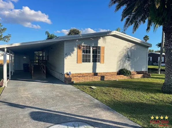 3000 Us Highway 17/92 W #217, Haines City, FL 33844