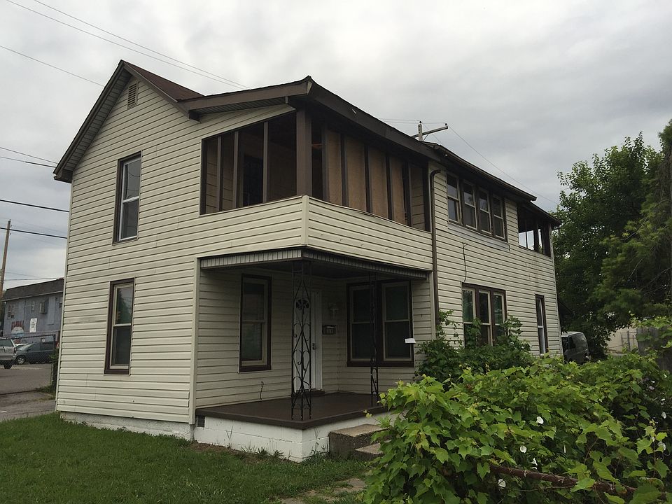 1st image of 1738 Genessee Ave