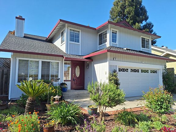 3rd image of 633 Wilford Circle