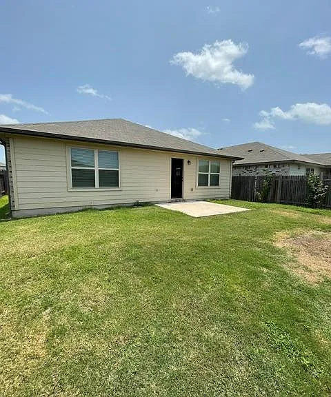 12401 Amber Lynn Path — Photo 31