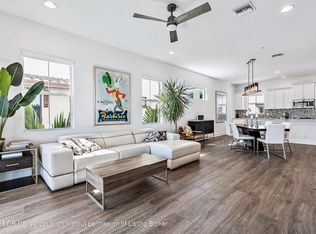 5151 Beckman Ter #0, Palm Beach Gardens, FL 33418