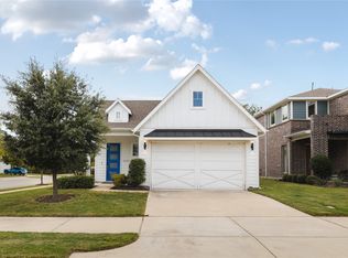 1400 Alberti Ave, Plano, TX 75075