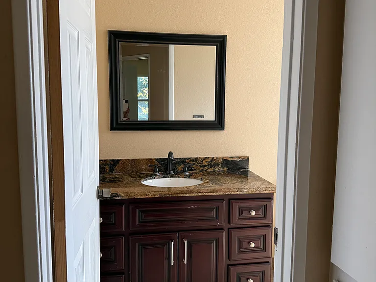 2251 Indian Horse Dr — Photo 12
