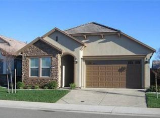 2105 Land End Loop, Roseville, CA