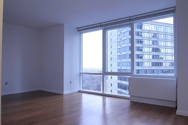 Rented by The Dermot Realty Management Company | media 51