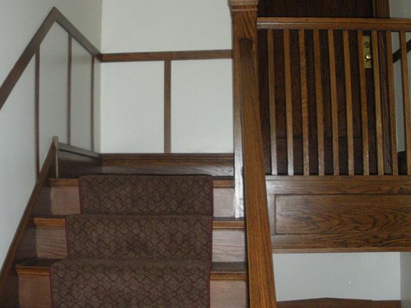 3rd image of 6453 N Glenwood Ave #2