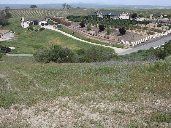 3rd image of 0 Stagg Hill Pl