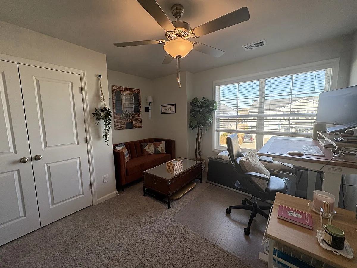 119 Percheron Drive — Photo 4
