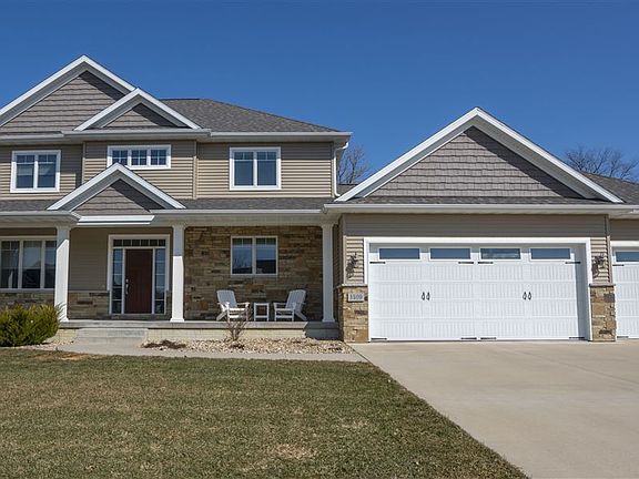 2nd image of 1109 Lakeview Dr