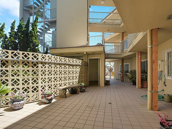 2nd image of 4909 Orchard Ave Unit 102